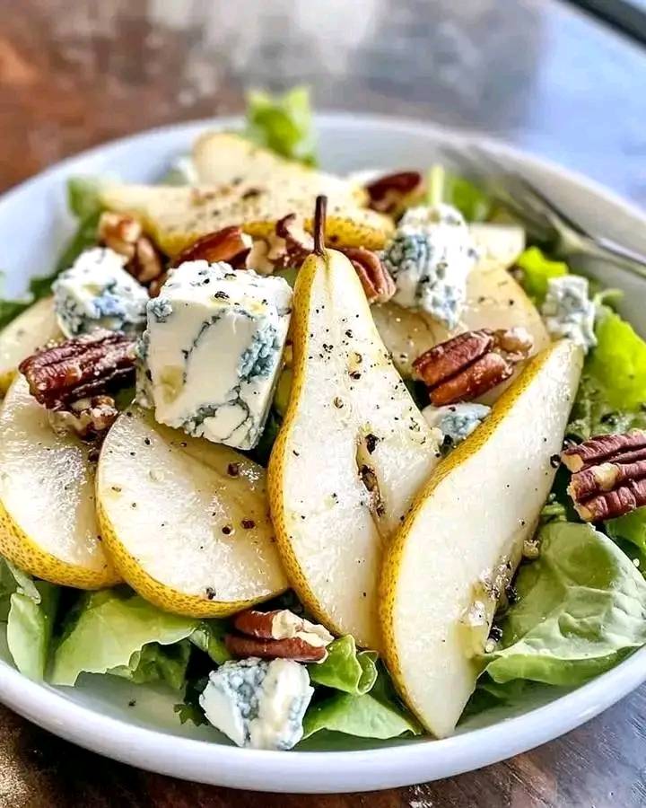 barefoot contessa blue cheese dressing Ina Garten's Green Salad with | high split Brb, adding the Daisa Men's Size:7.5 US