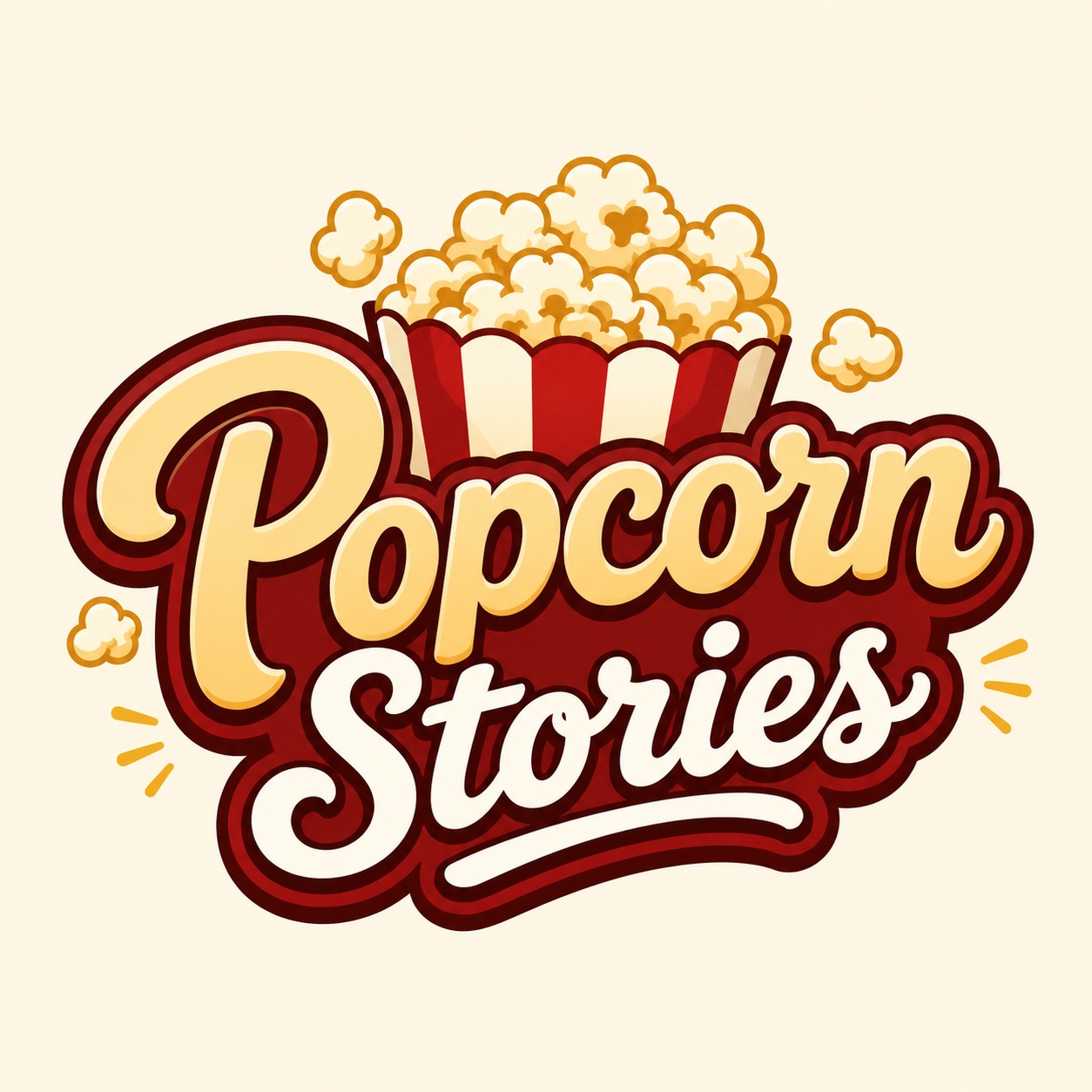 Popcorn Stories - Dept. Q Season Two is nearing completion... | Facebook