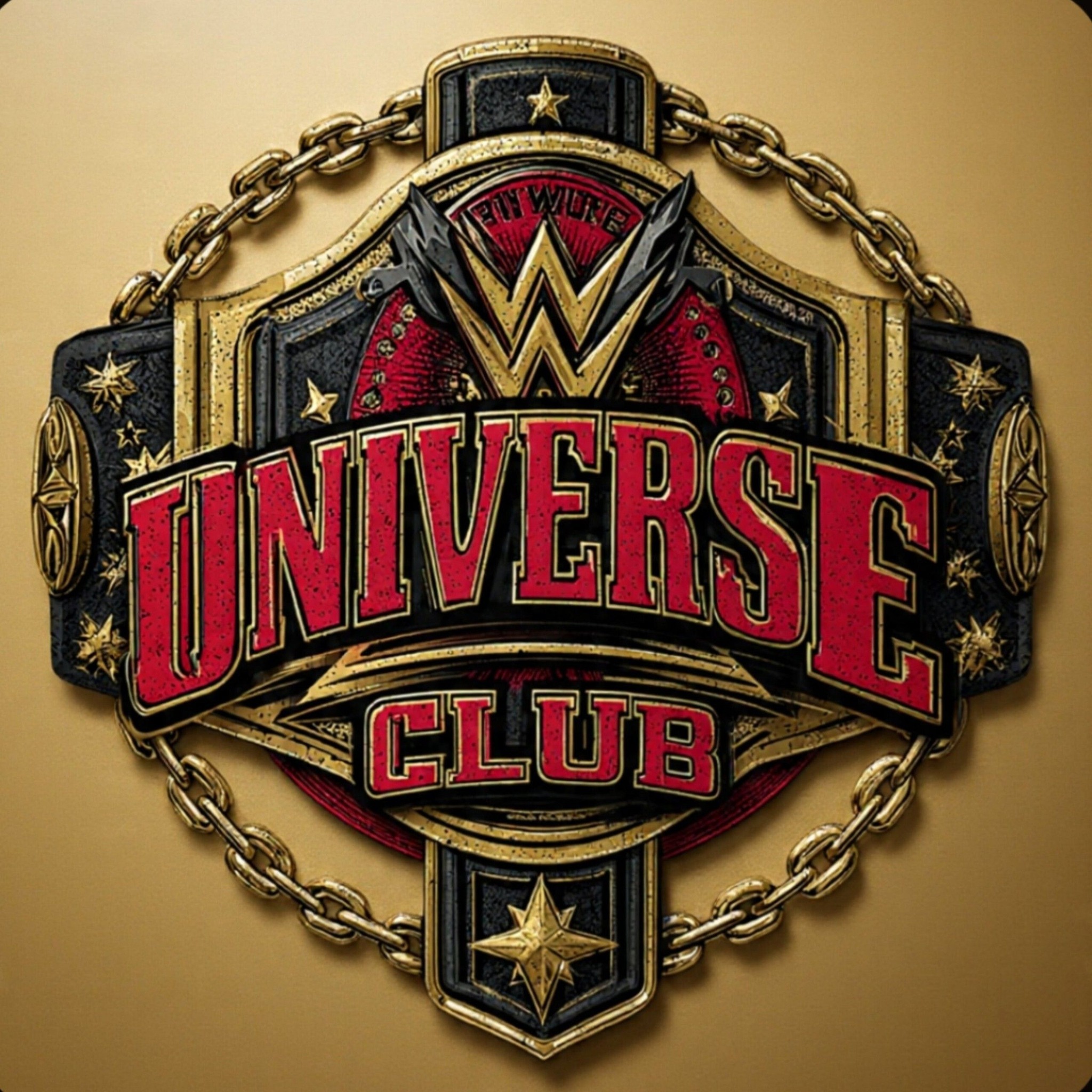Bianca Belair vs Bayley FULL MATCH On WWE 2024 Mexico City 👑💥 ...