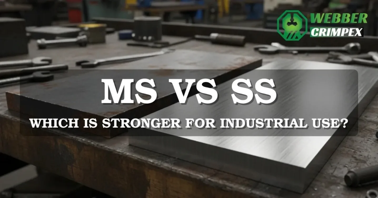Webber - MS vs SS — which one is really stronger? This is one of the ...