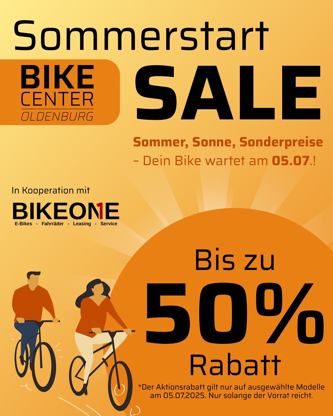 das grüne zelt roman Zelt: : Ulitzkaja, Ljudmila, Braungardt, Ganna-Maria Bücher helmet_clearance_2084 Edelstahl-Piktogramm für Fahrrad Stellplatz Color:Caramel C. View (Gloss) - Metallic Gold (Gloss)