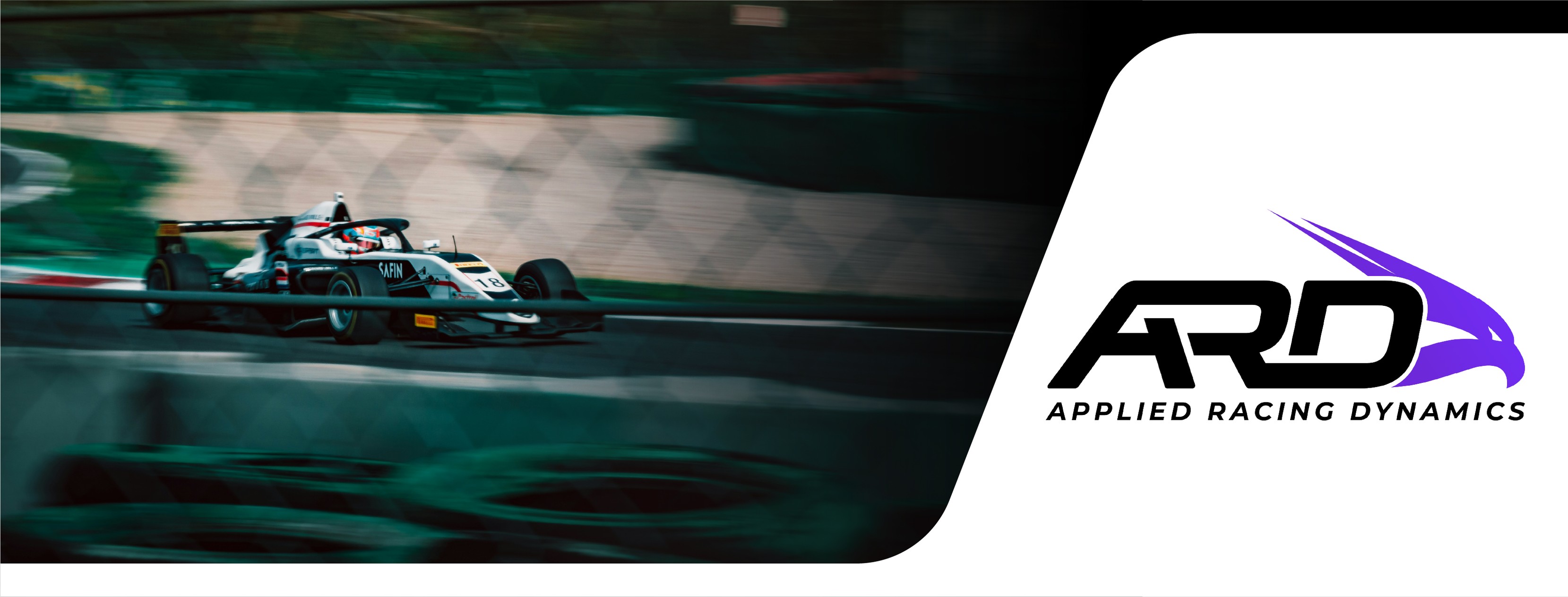Applied Racing Dynamics