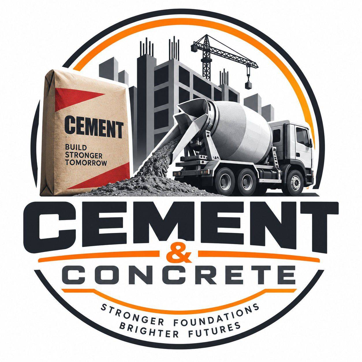 SEMICIRCULAR ARCH – KEY COMPONENTS &... - Cement and Concrete | Facebook