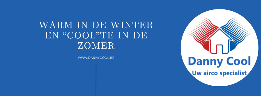 Danny Cool