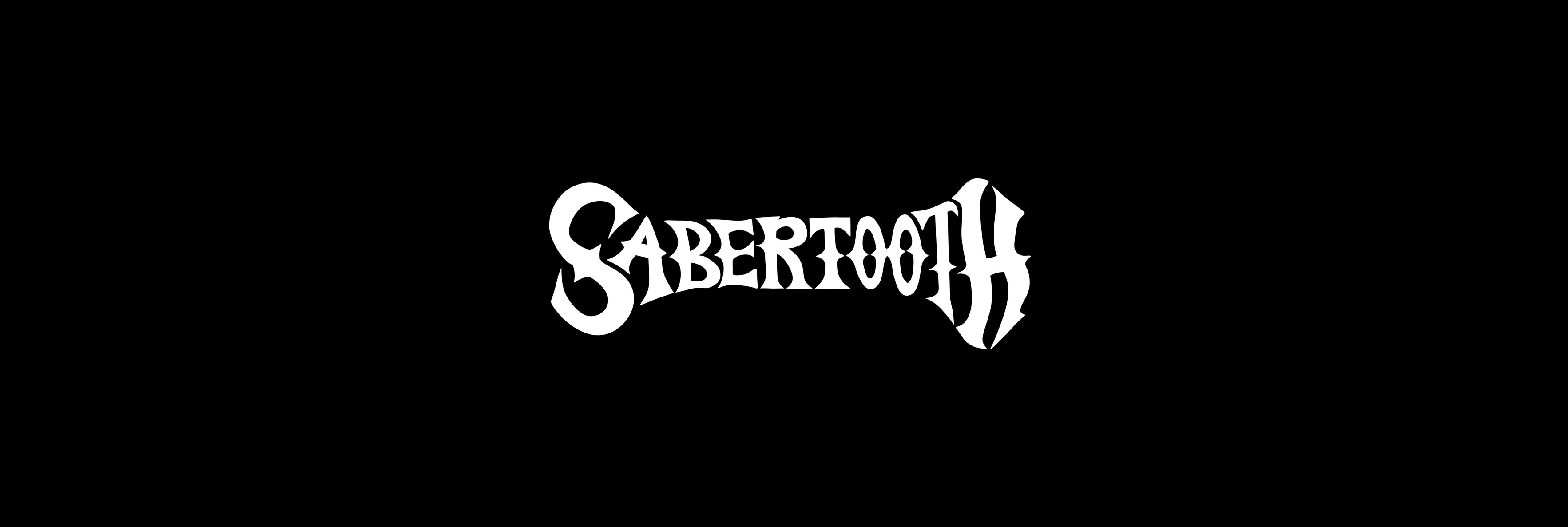 Sabertooth | Didcot