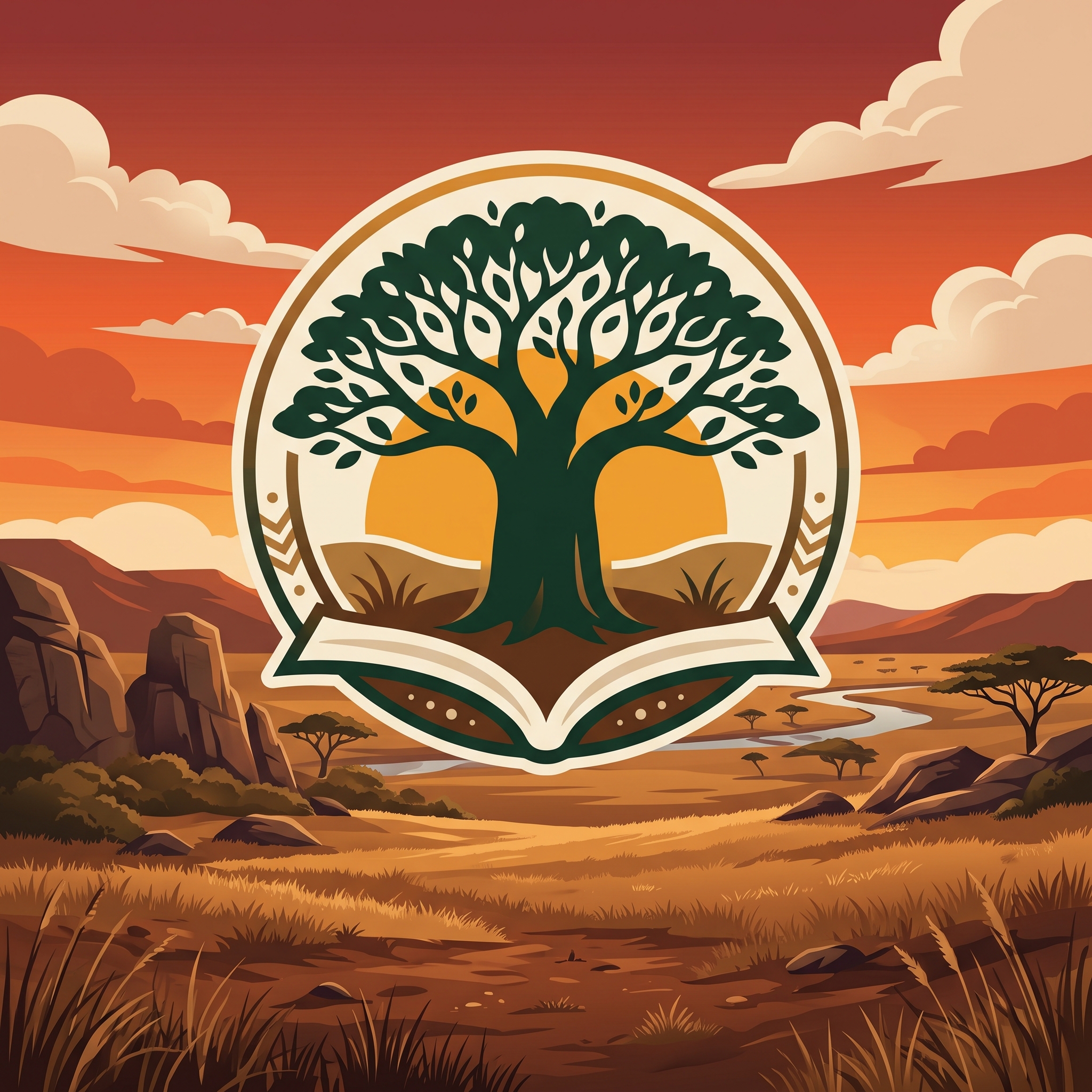 The free life our great grand Fathers used live. @followers #africa # ...