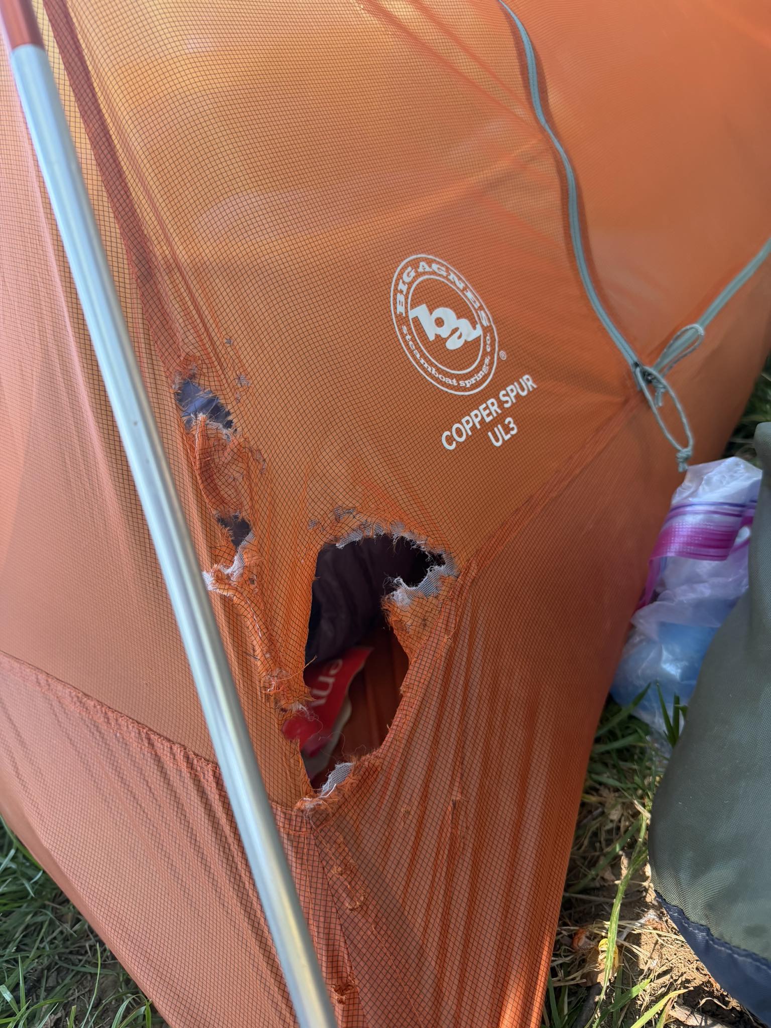 camping zelte kaufen wien VAUDE Badawi Long 6P, großes Familienzelt, Sand Year_2012_Make_Chevrolet_Model_Equinox_Engine_2.4L Gas Sonder's Evol is a variant:Zipper Links