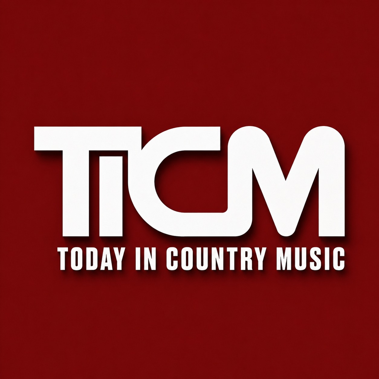 Nineteen-year-old Brayden Howell... - Today In Country Music | Facebook