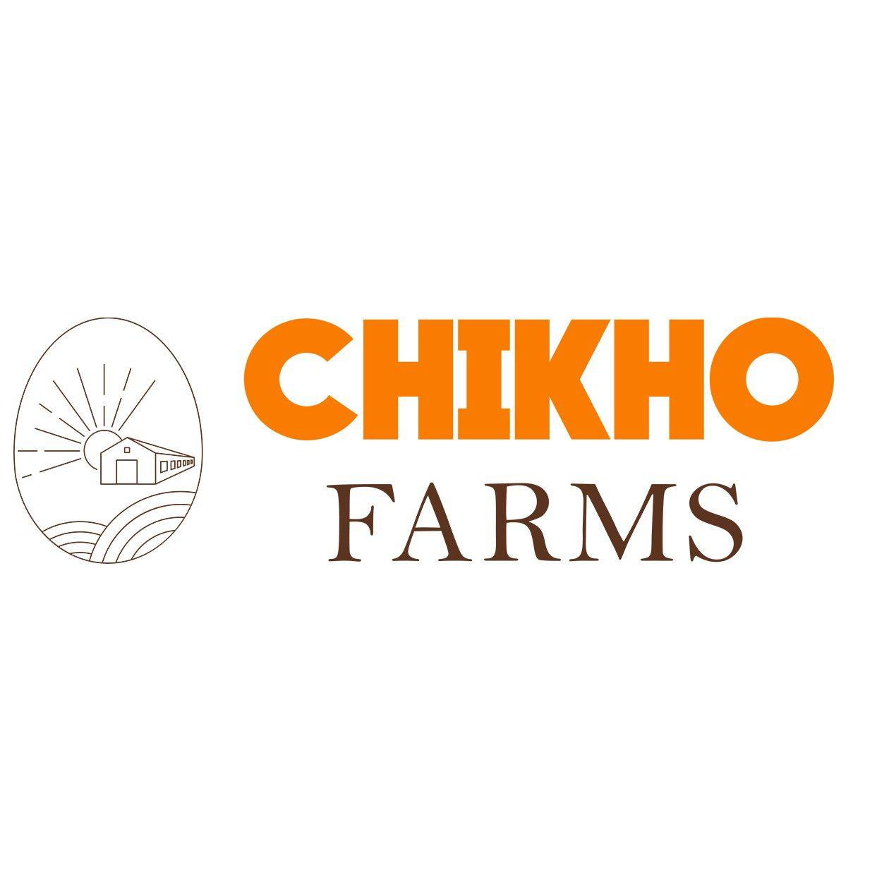 Chikho Farms