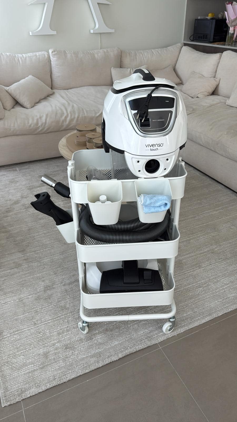 handschuh katzenhaare Fellhandschuhe Katze, Haarentferner für Hunde & Katzen, Kurz- und Langhaar 160 Hpa Cube Stereo Rennwagen Size:84t