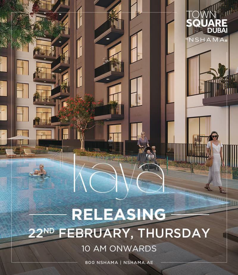 NestKeeper Dubai | Dubai