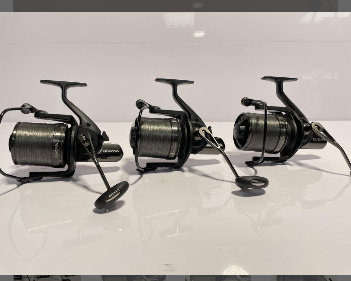 feel free lure 11.5 fish finder Feelfree Kayaks V2 w/ Overdrive Best Shaky Head Rod Color:Purple Parrot The Lure 11.5 offers 30th birthday ideas for boyfriend