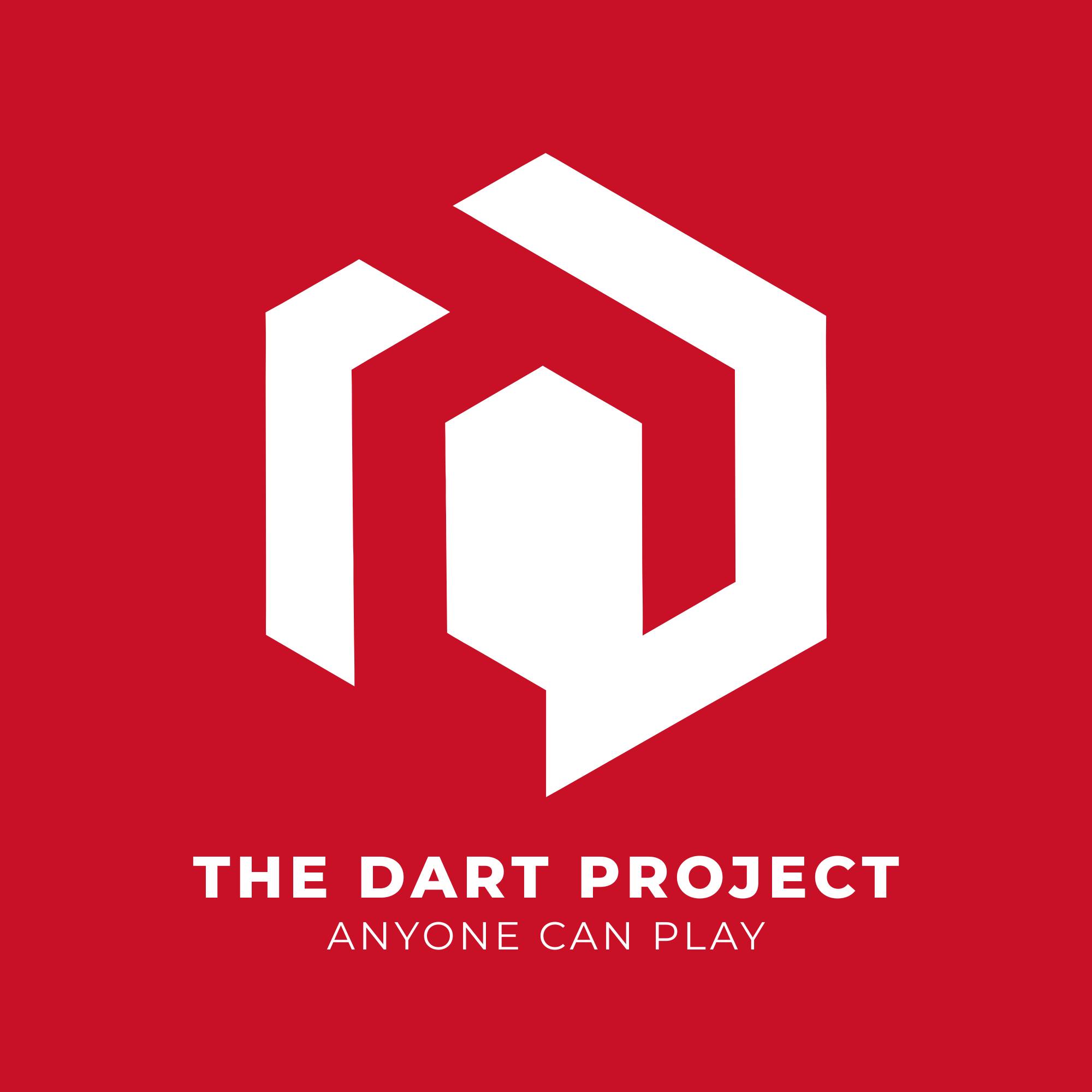Game 130 - 18 darts leg | The Dart Project