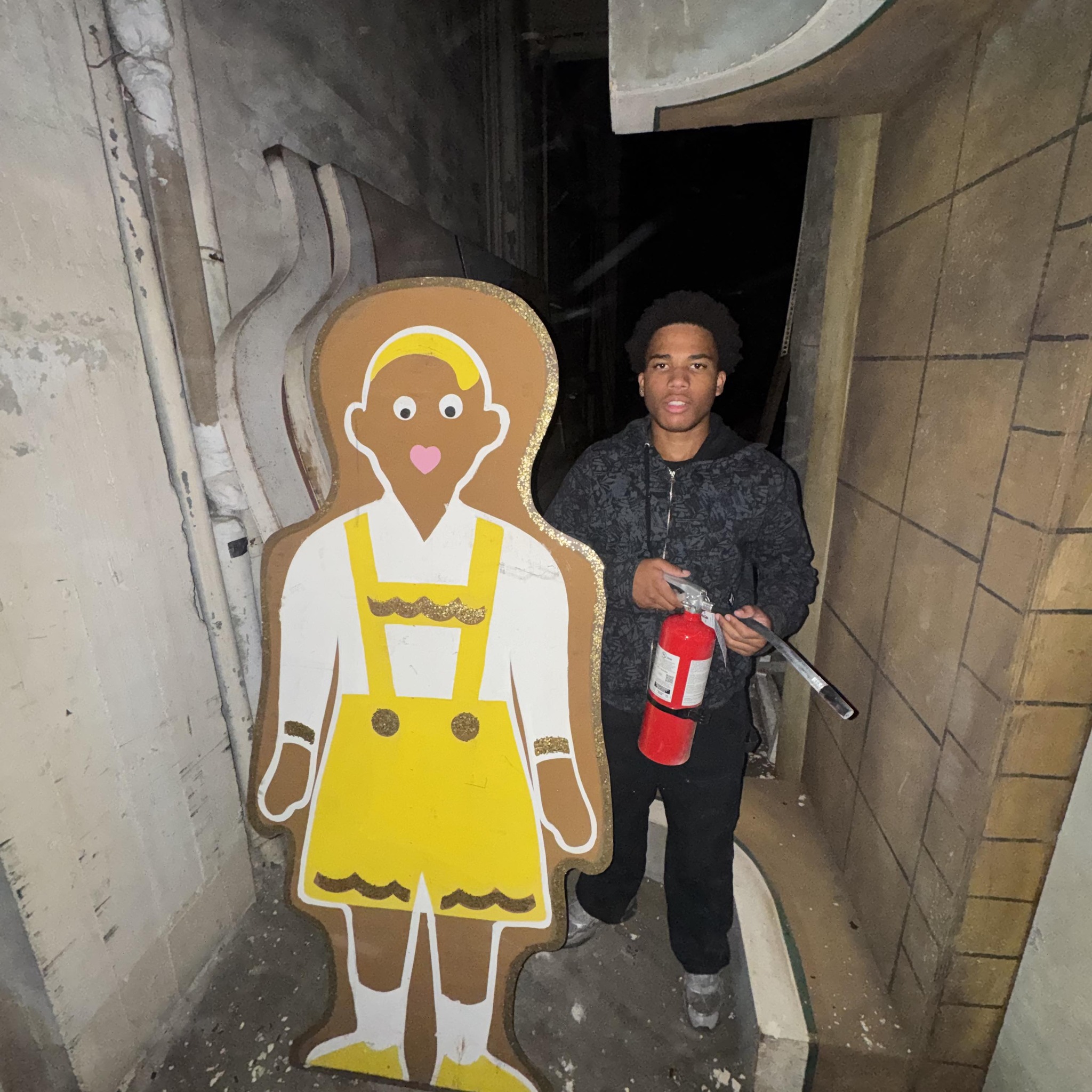 this-guy-was-super-chill-and-cool-jiggabonejones-reels-wholesome