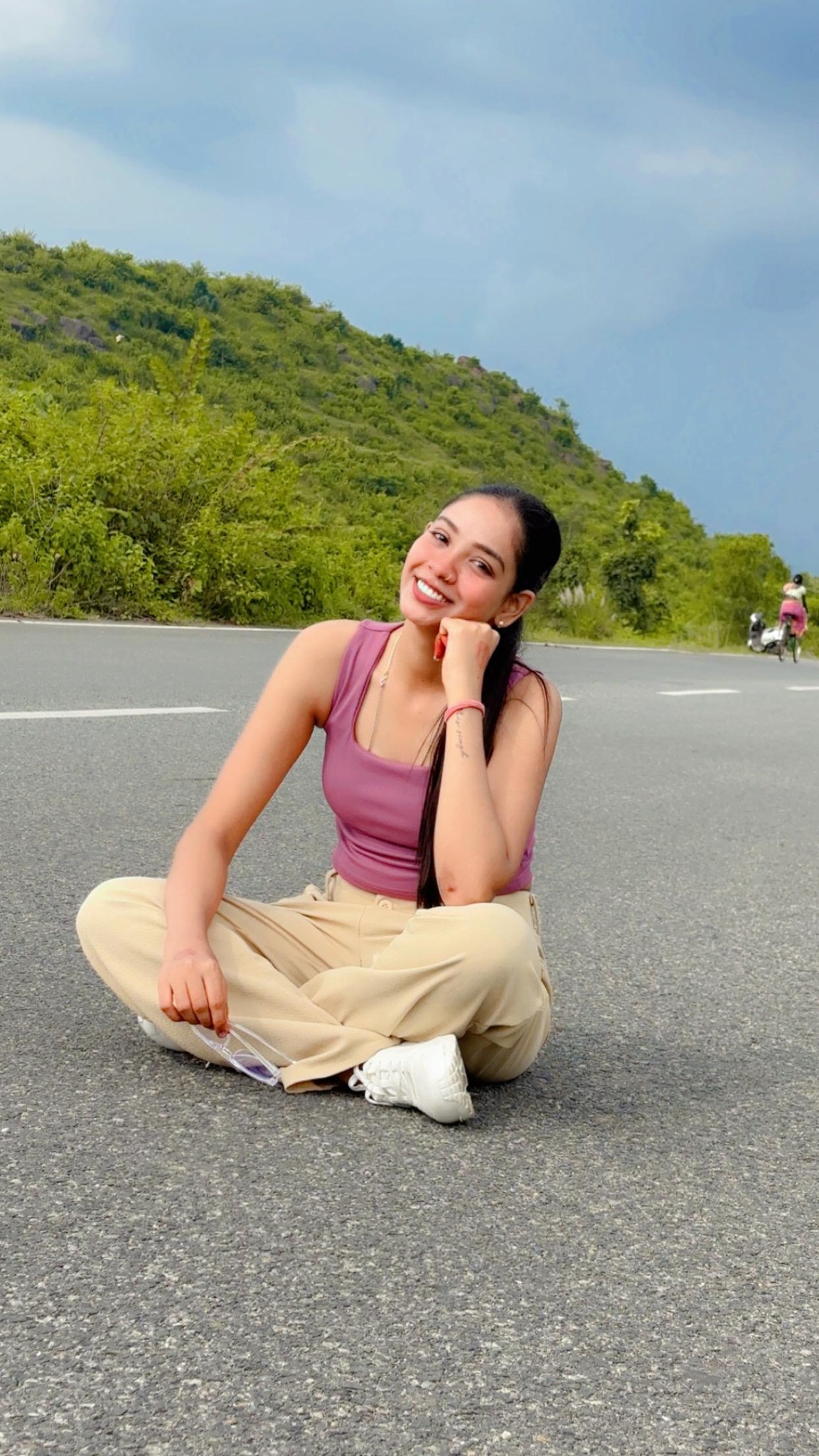 Neha Singh