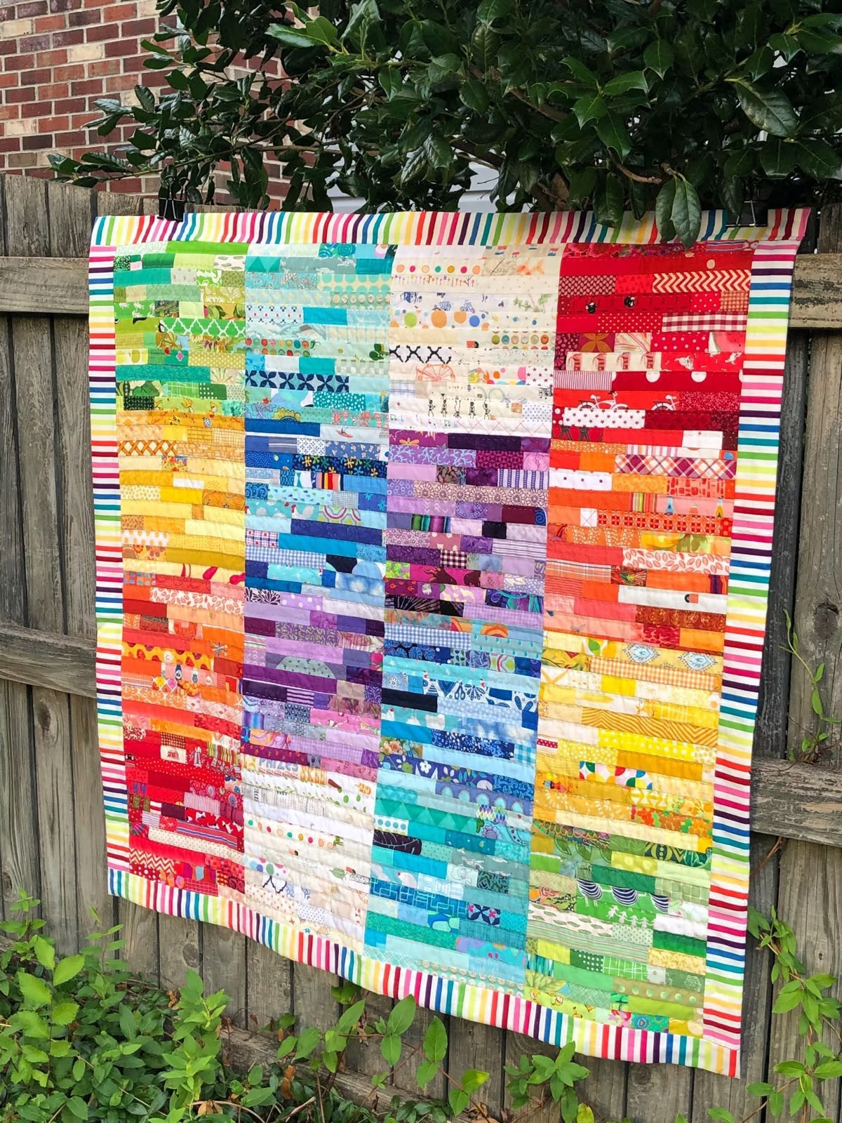 Everything - Wonderful Quilting Patterns for Jelly Rolls😍👇 | Facebook