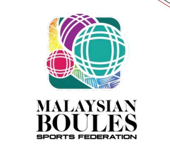 Mbsf Boules Petanque