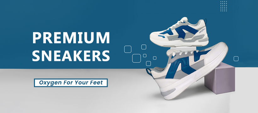 O2shoes | Mohali