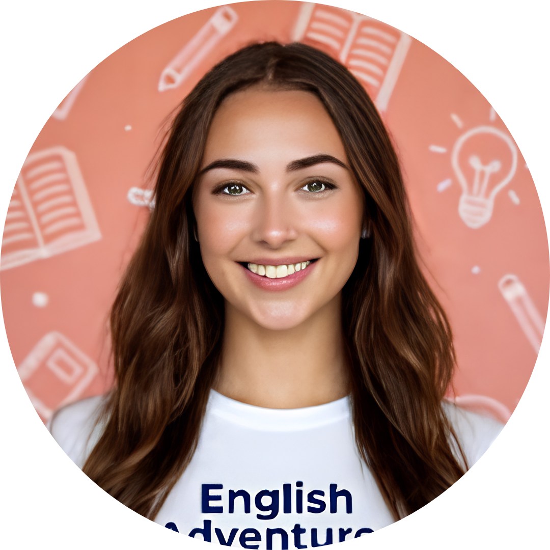 Talk About Your Daily Routine in American English | English ...