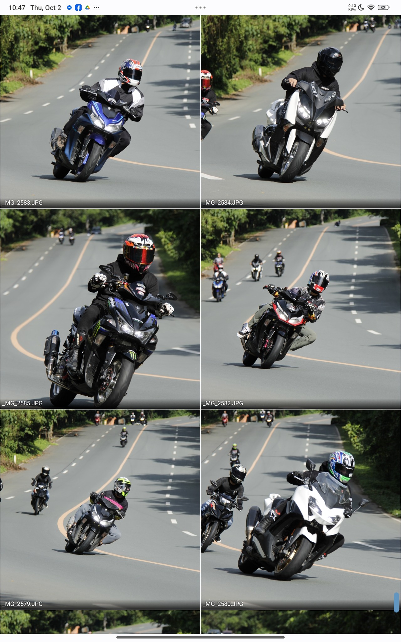 Spectre Frame - Spectre Frame added a new photo.