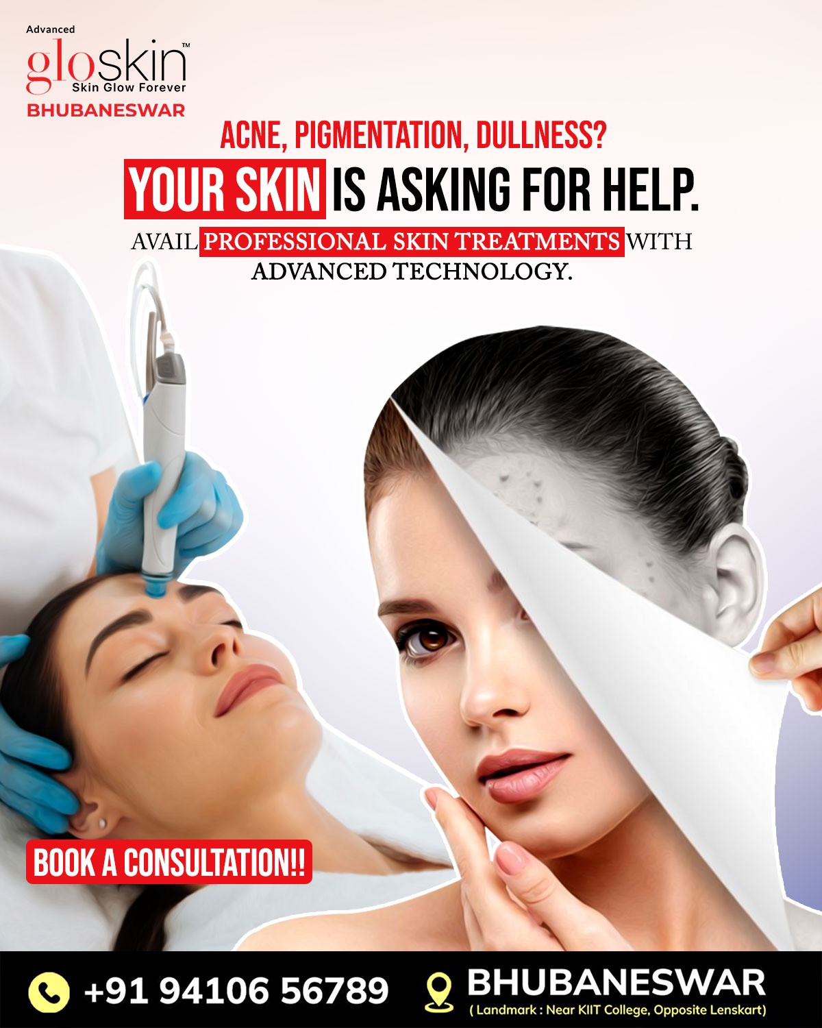 nexus pharma glutanex glutathione 1200mg injections in India Strength:500mg How to safely inject booster