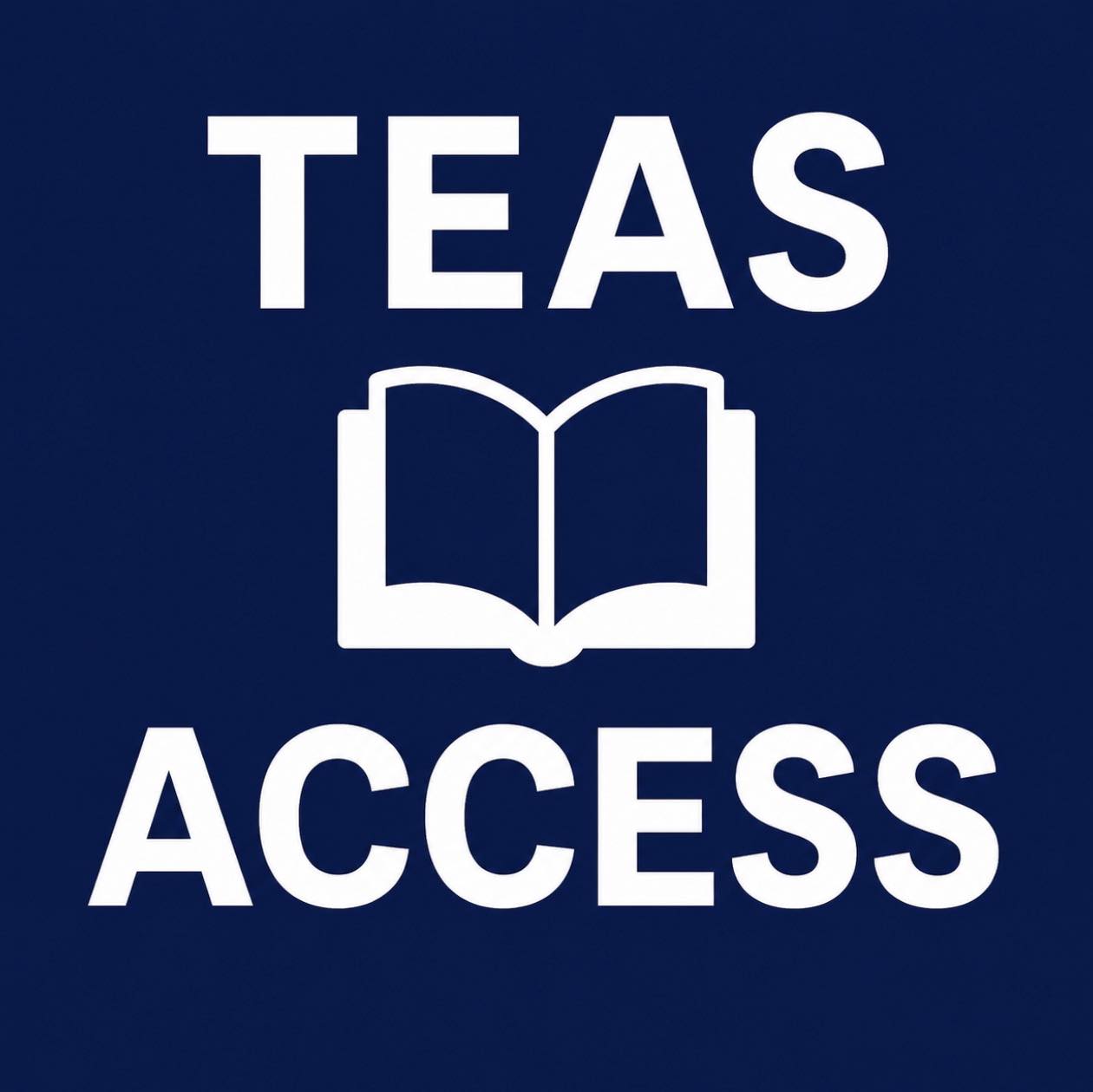 Free ATI TEAS 7 Study Group | What type of bond connects monomers in ...