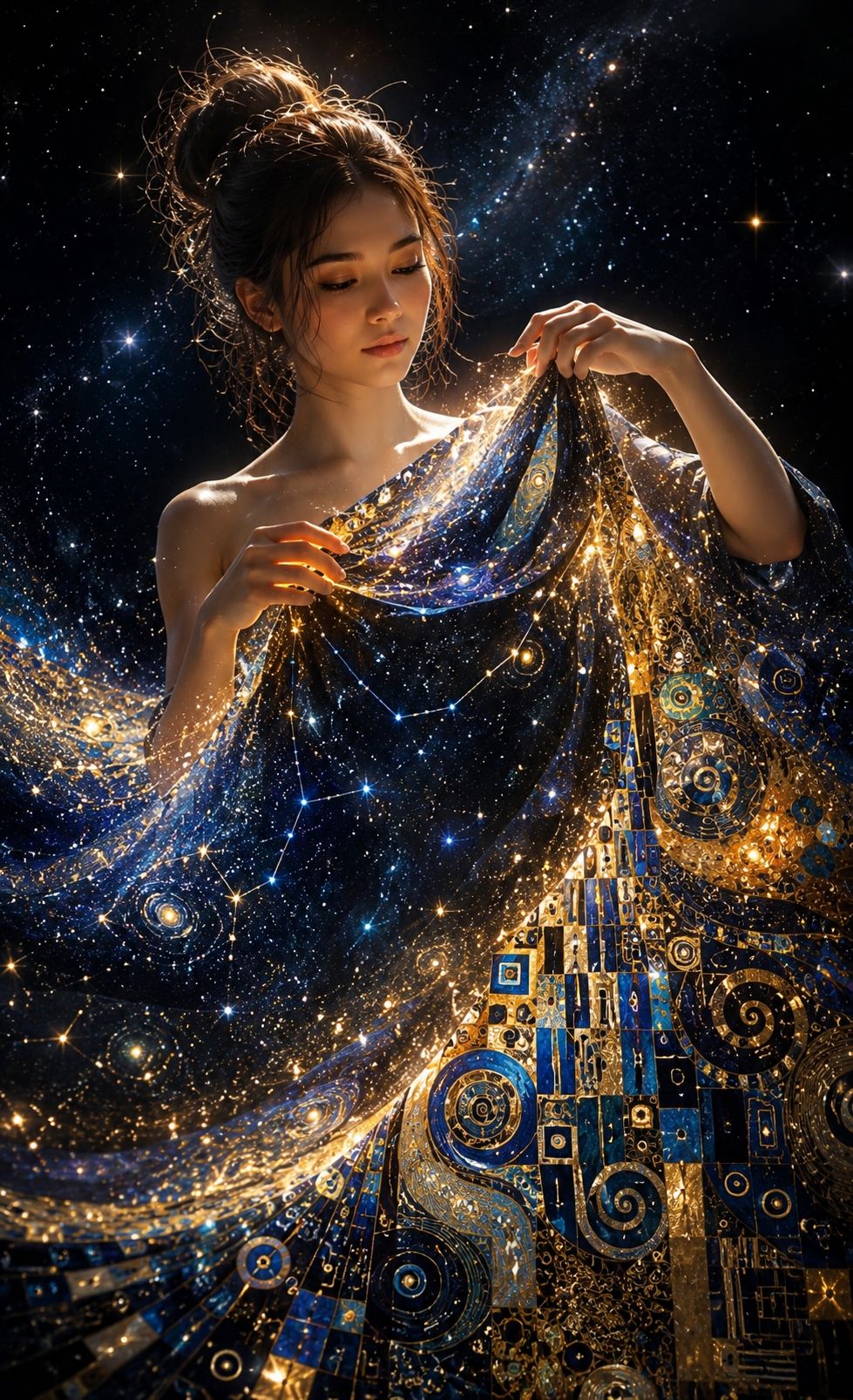 All Glitter ✨Sparkle ✨and Shine | Facebook