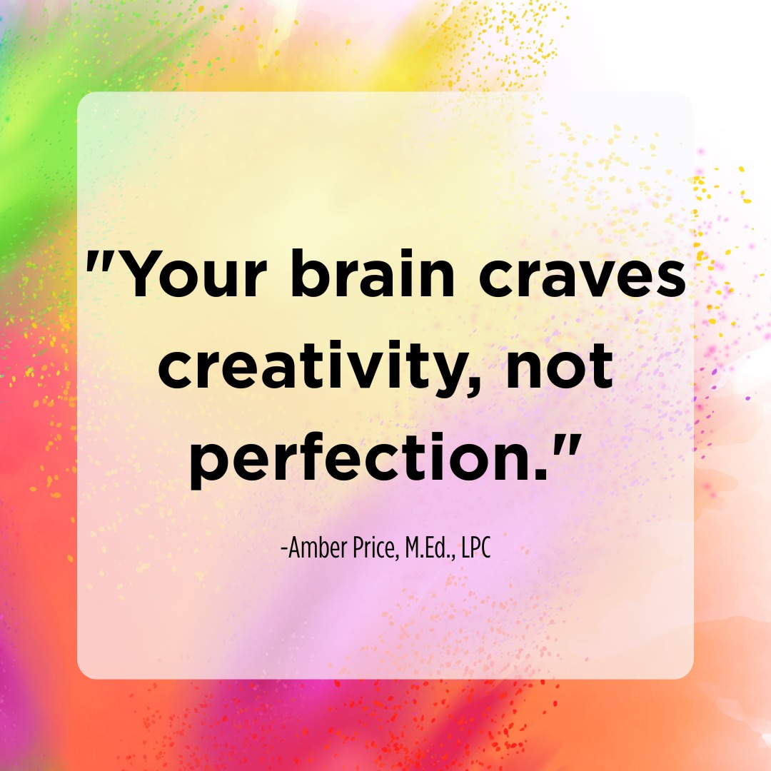 Creative Possibilities Studio