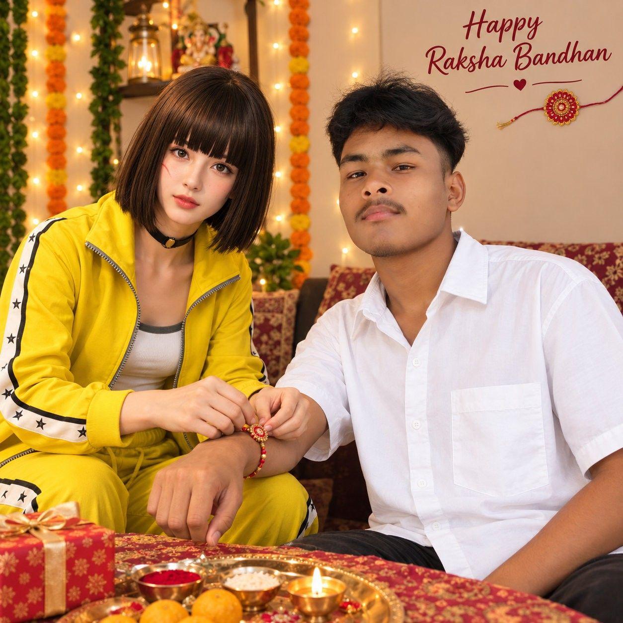 Krishna Dibragede on Reels
