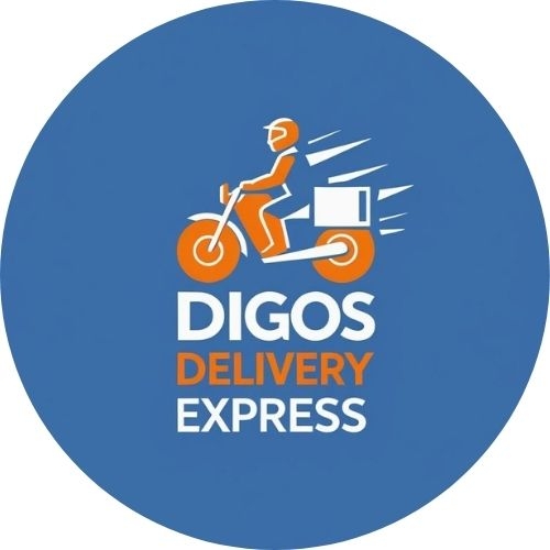 Digos Delivery Express