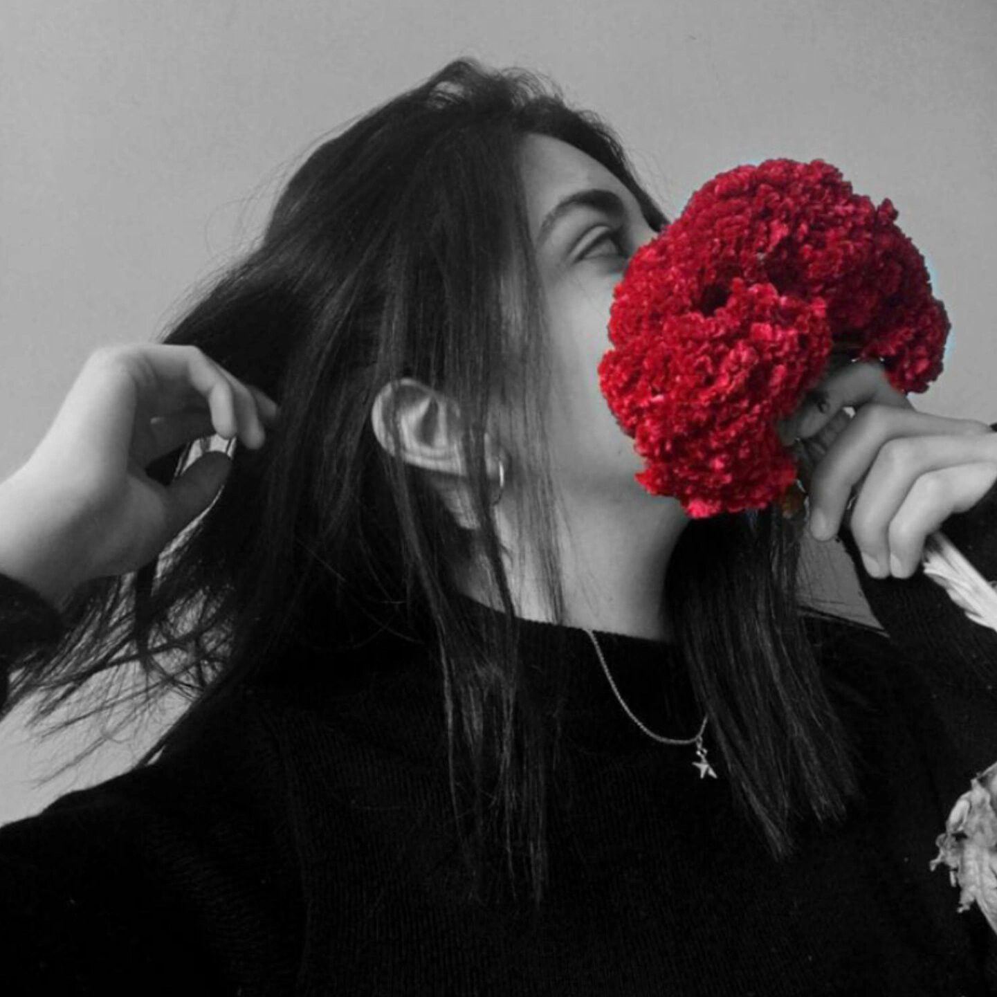 Aese Walden k liye aek line 🥹🥀 | Kamli Heer