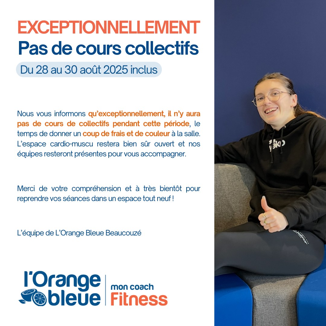 Lot De 12 Cônes De Signalisation 17.5cm - 6 Couleurs - Sport, Entrainement, Jeux - PE Souple