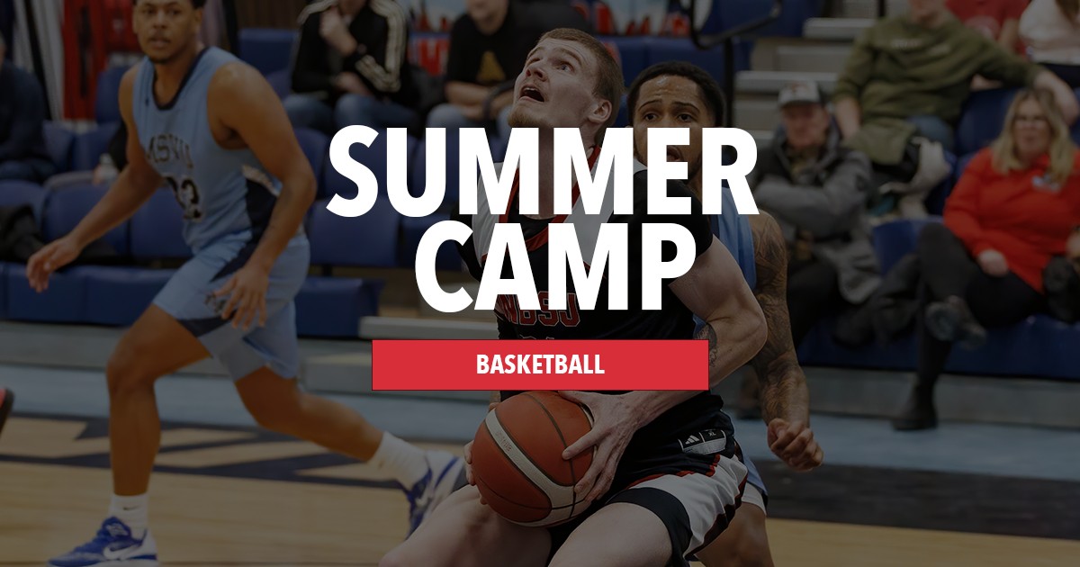 UNB Saint John | Saint John NB