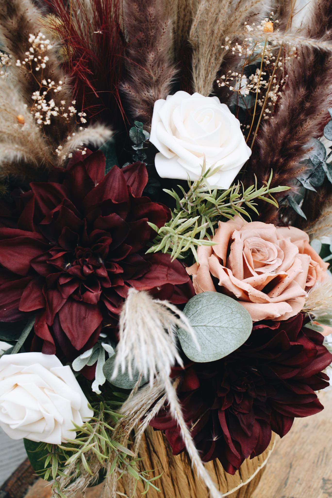 Rustic Roots Photography... - Rustic Roots Photography