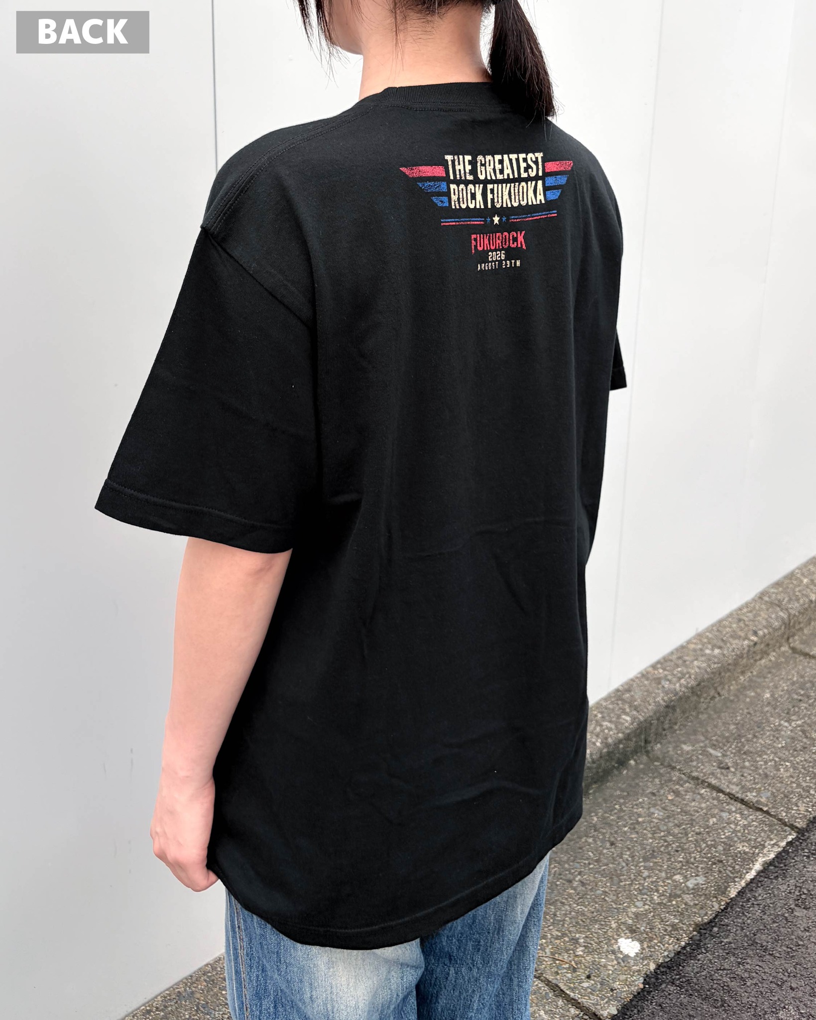 クラフトワーク kraftwerk 2026 来日 Tシャツ 日本限定 XL 💡【#クラフトワーク】グッズ情報公開のお知らせ💡 日本限定Tシャツや