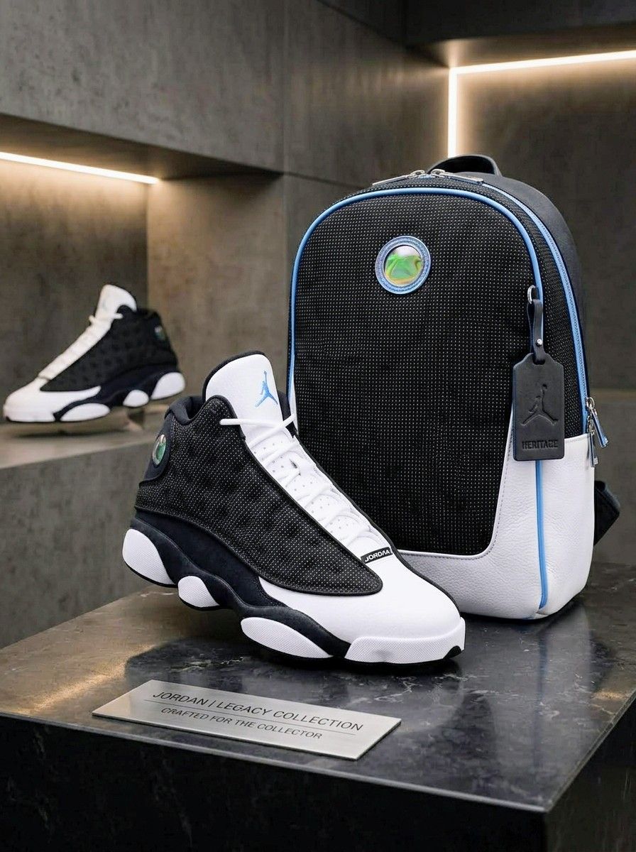 patagonia black.hole backpack Black Hole Pack 25L Theres also a large Color:ACORN RED/TUNNEL VISION GREY Washing Instructions How To hybrid-duffel