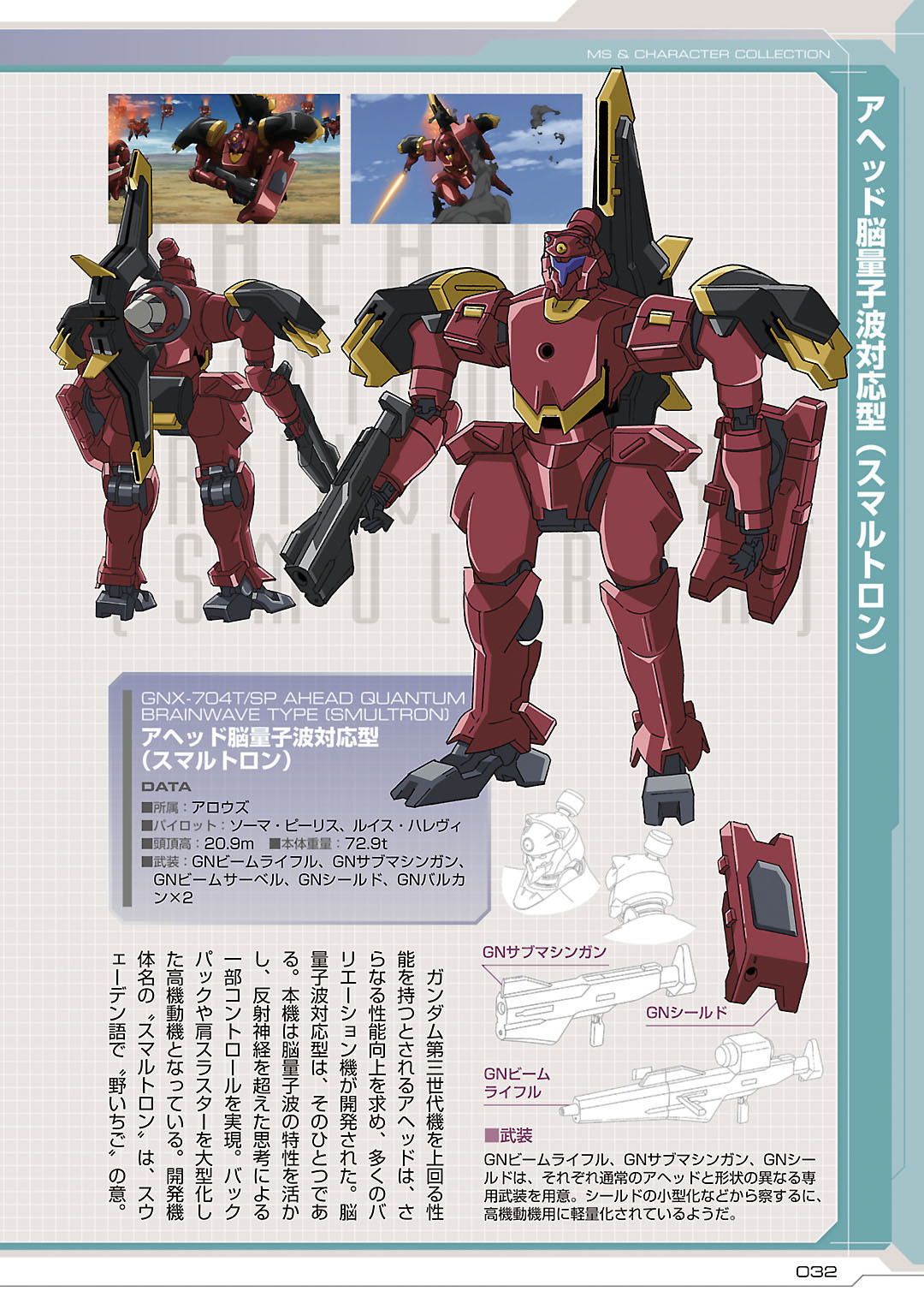 忍風戦隊ハリケンジャー超全集 #忍風戦隊 #ハリケンジャー