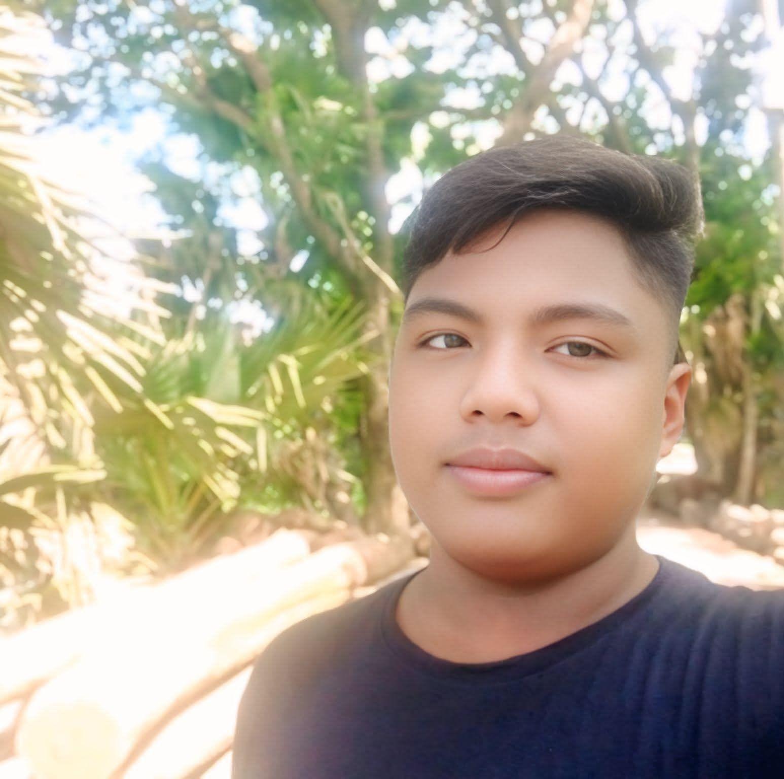 Samim Khan