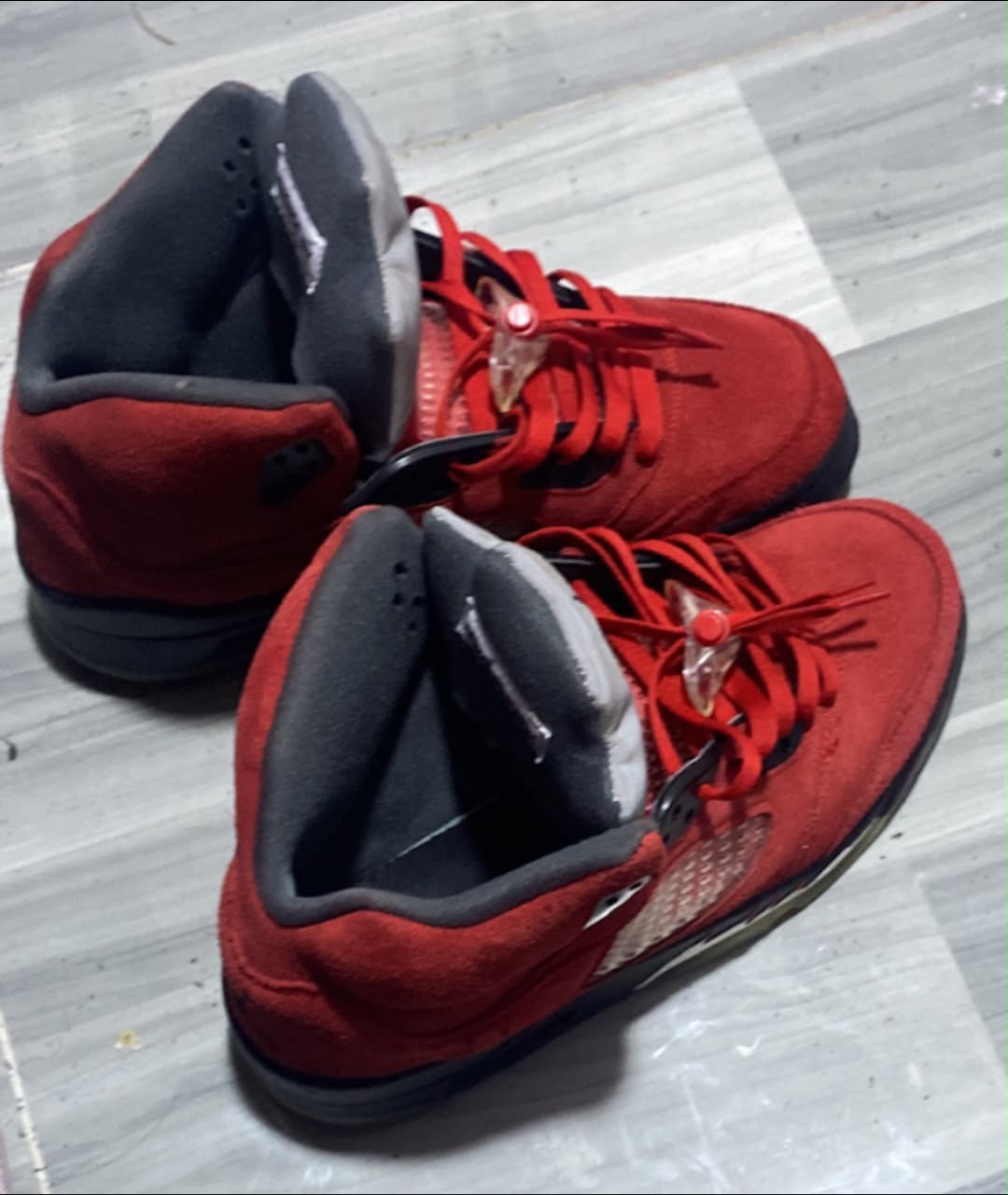 VENTA DE ZAPATILLAS JORDAN Y ACCESORIOS - PERÚ | Facebook