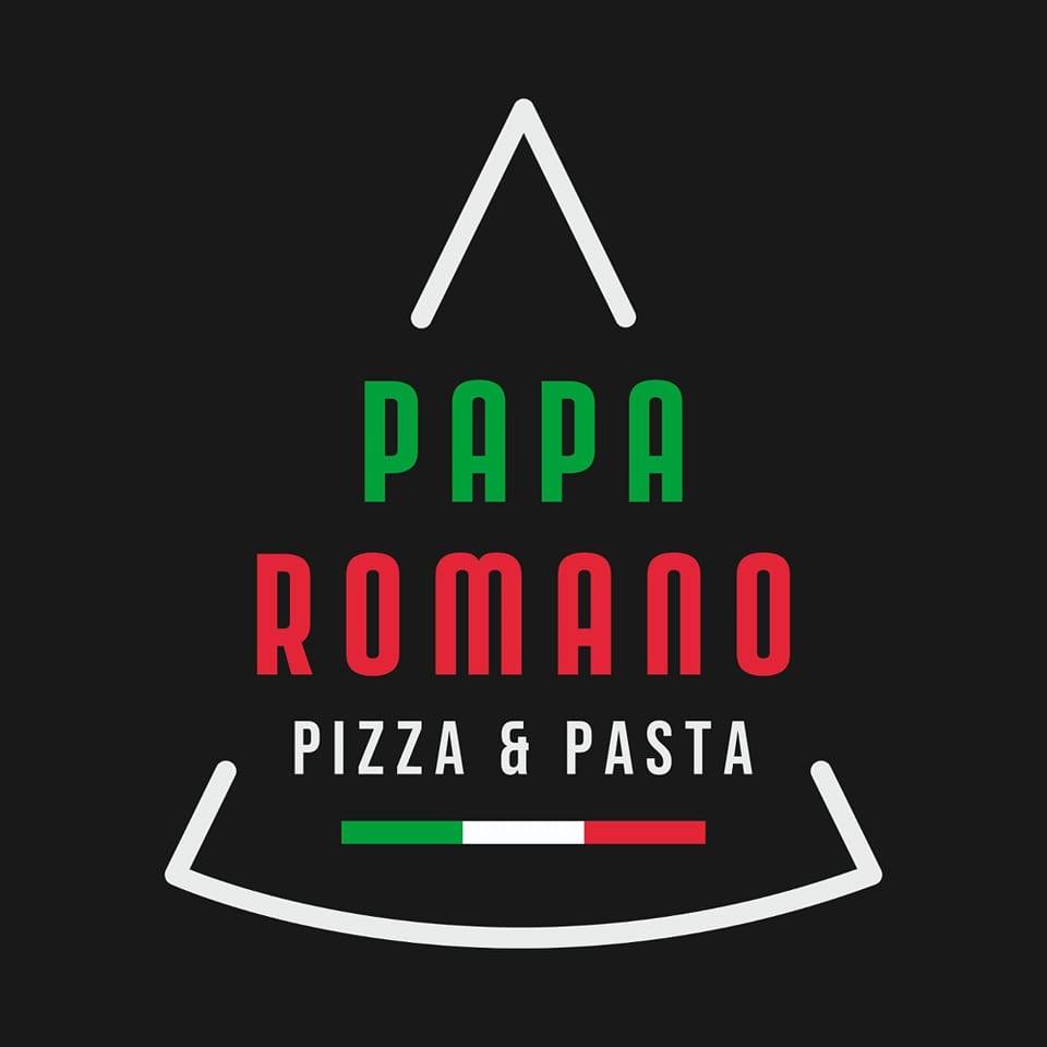Papa Romano | Kutno