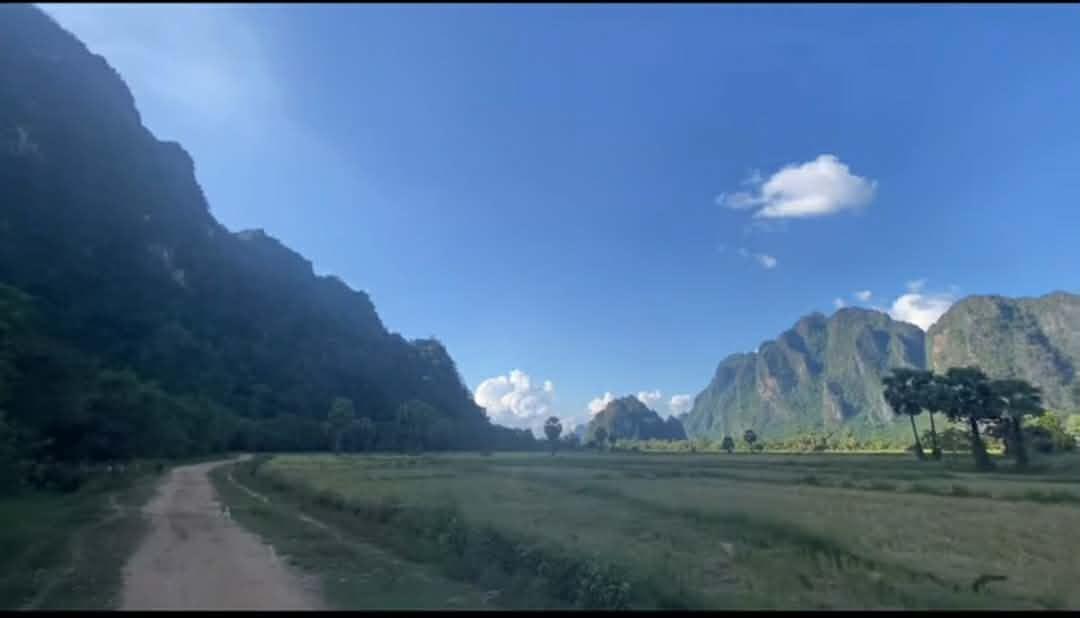 Pyae Pyae Phyo