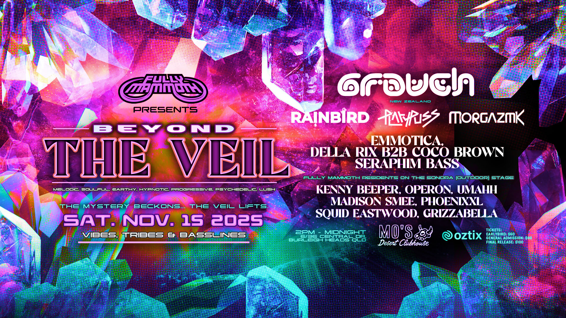 Seraphim Bass