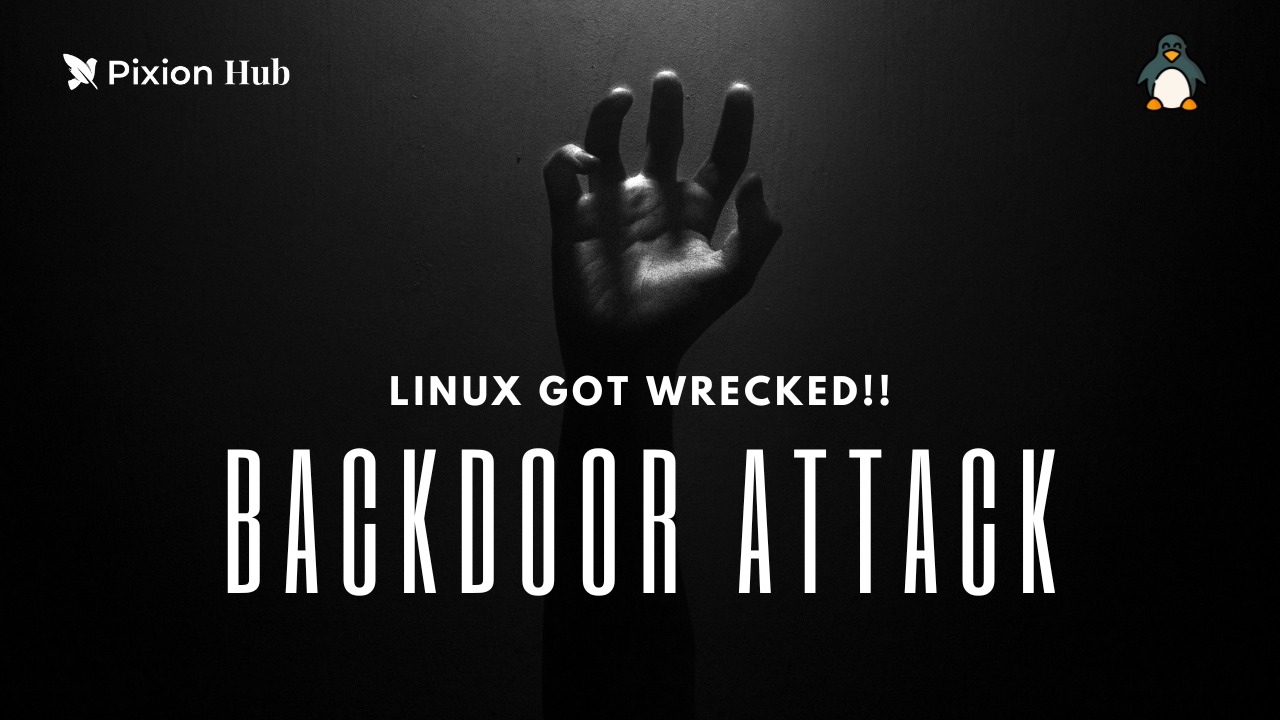 Our experts have released part two of our analysis on the