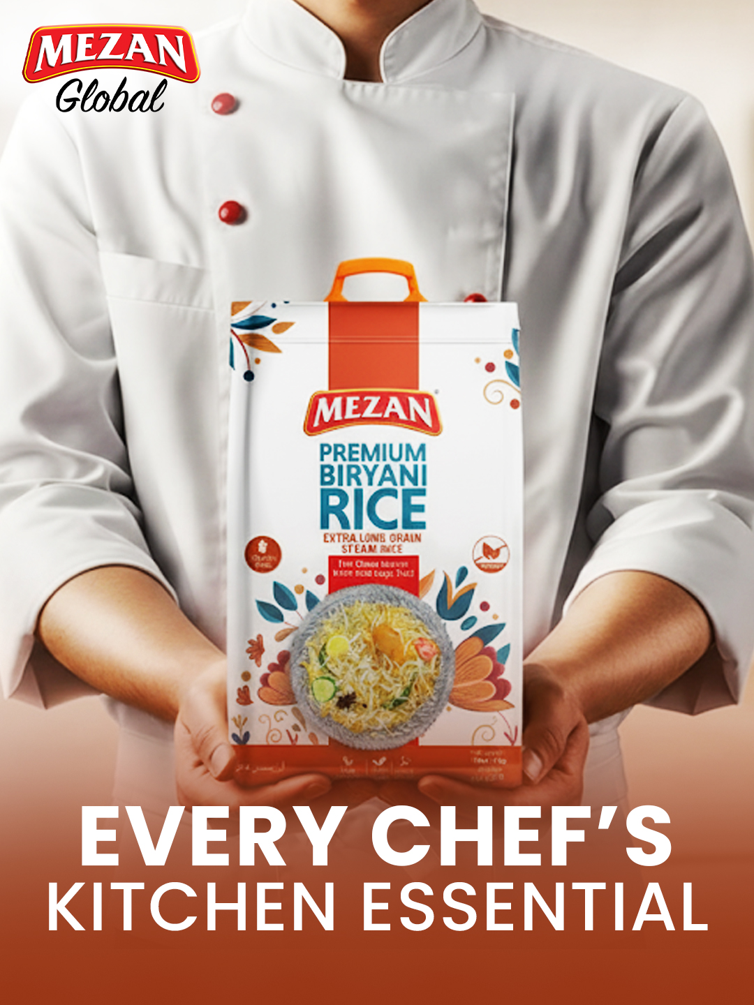 Mezan Global