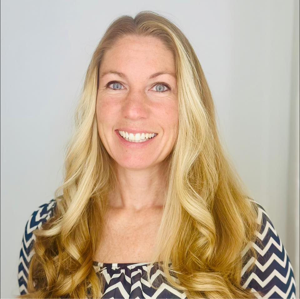 Teacher in NJ - Another COLA update- this time social... | Facebook