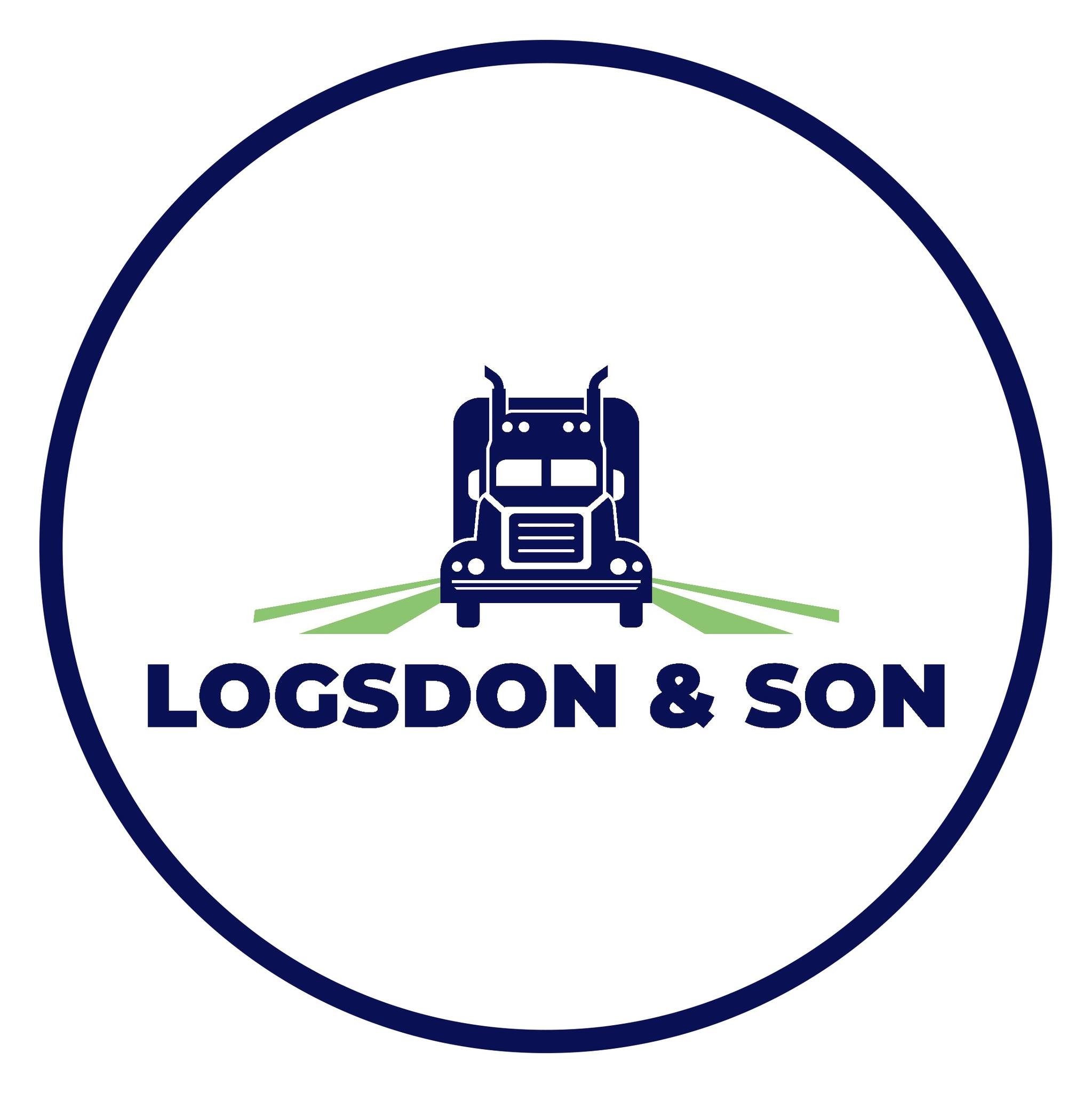 Logsdon and Son, LLC