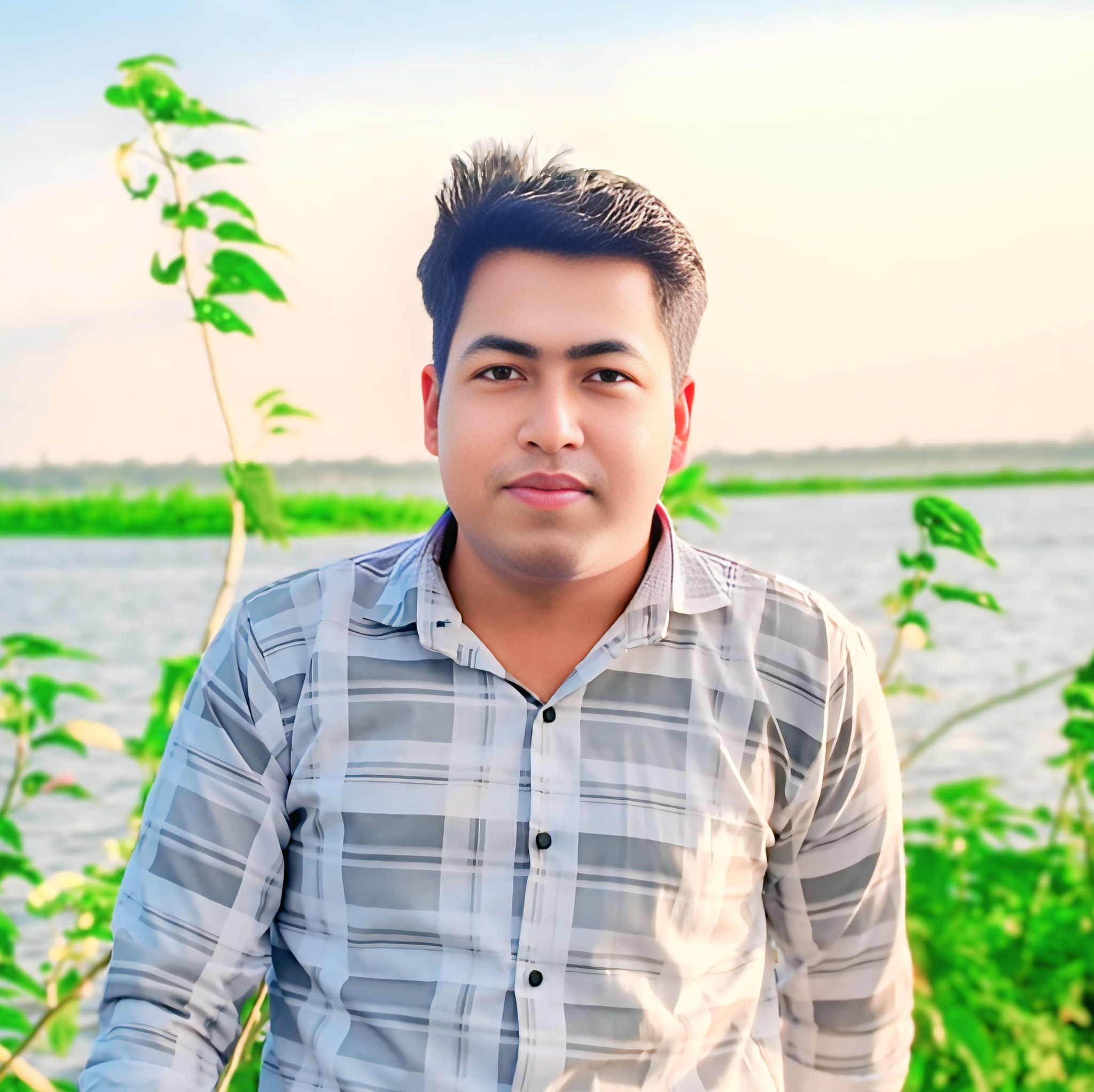Ariful Islam