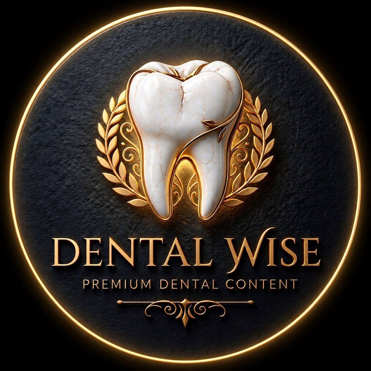 How Dentists Remove Deep Tooth Decay & Restore a Tooth? 👀😳 | Dr. Dental ...