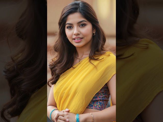 Komal Rani