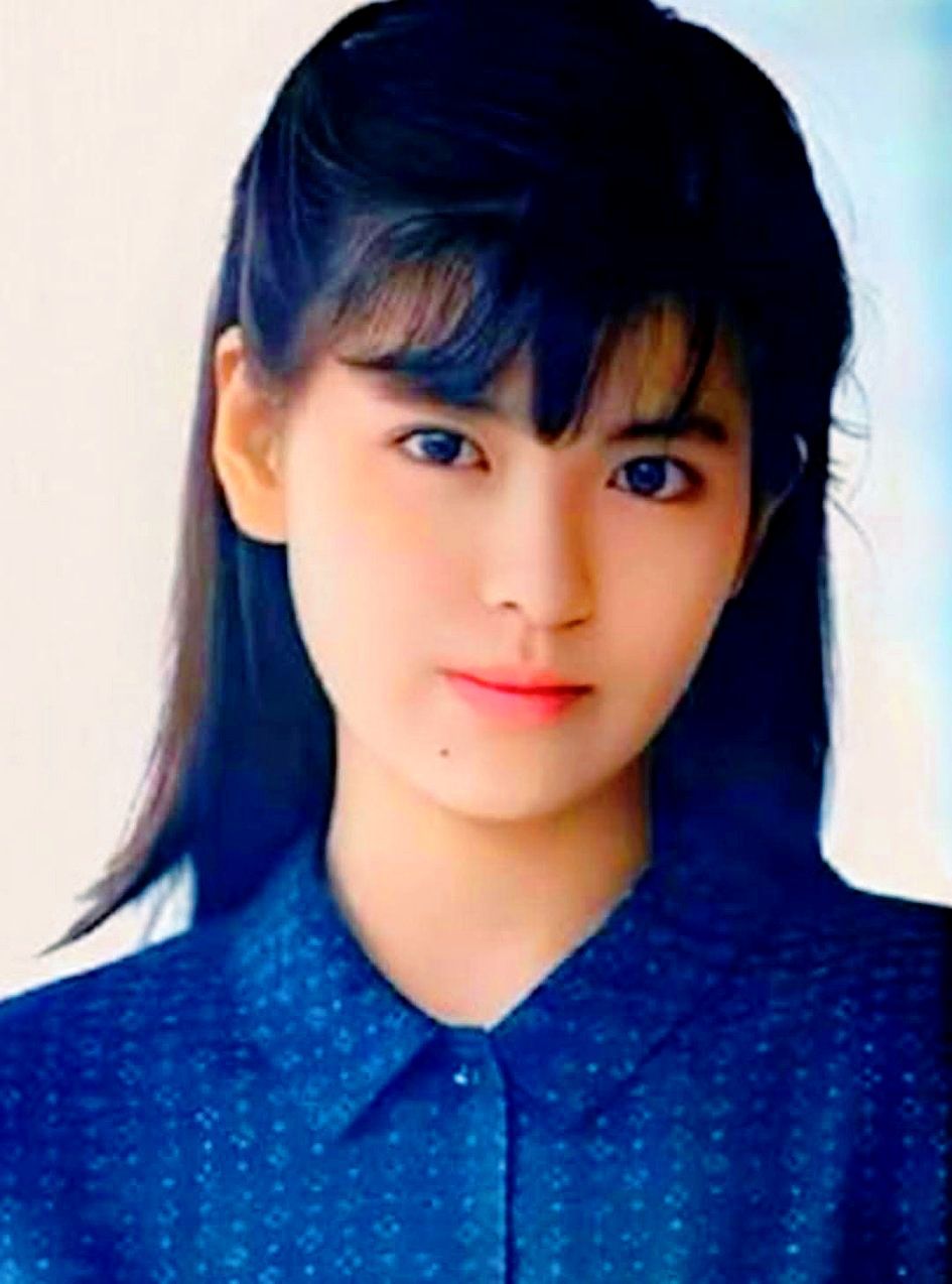 2026年5月新番 1. 中島美雪1995年香港演唱會紀念版（限量1500套） 2